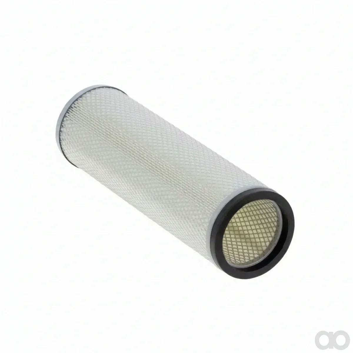 SF Filter - SL8911 - Luftfilter