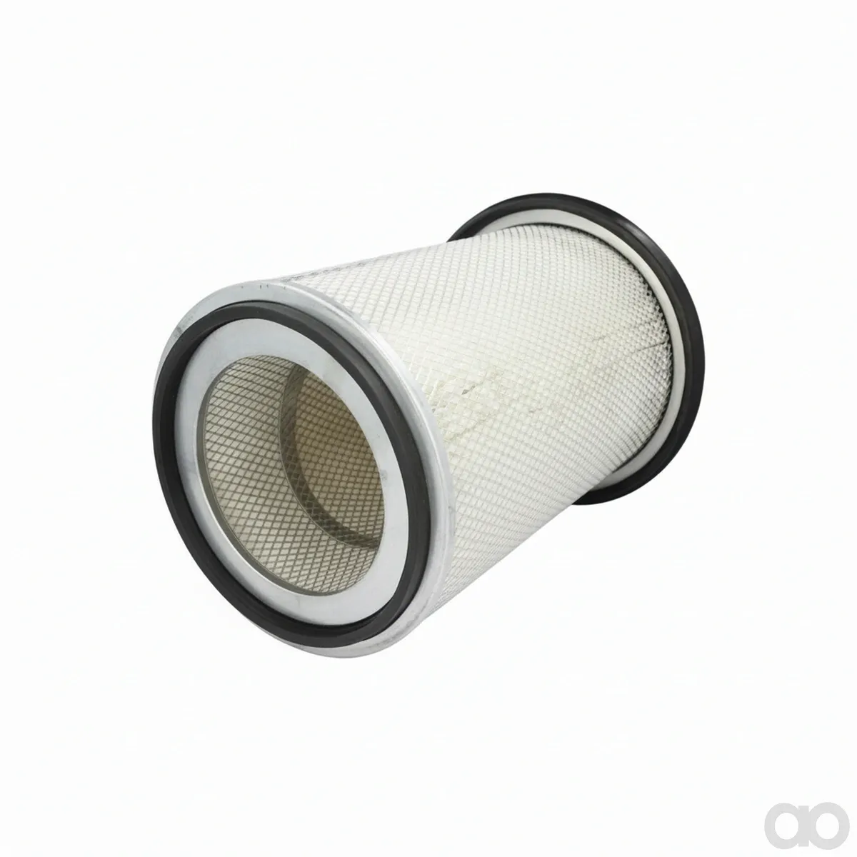 SF Filter - SL8924 - Luftfiltereinsatz MB8924
