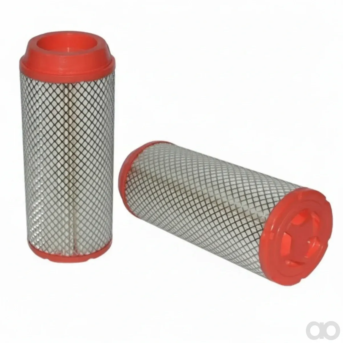 SF Filter - SL8945 - Hauptluftfilter MB8945/SA10801