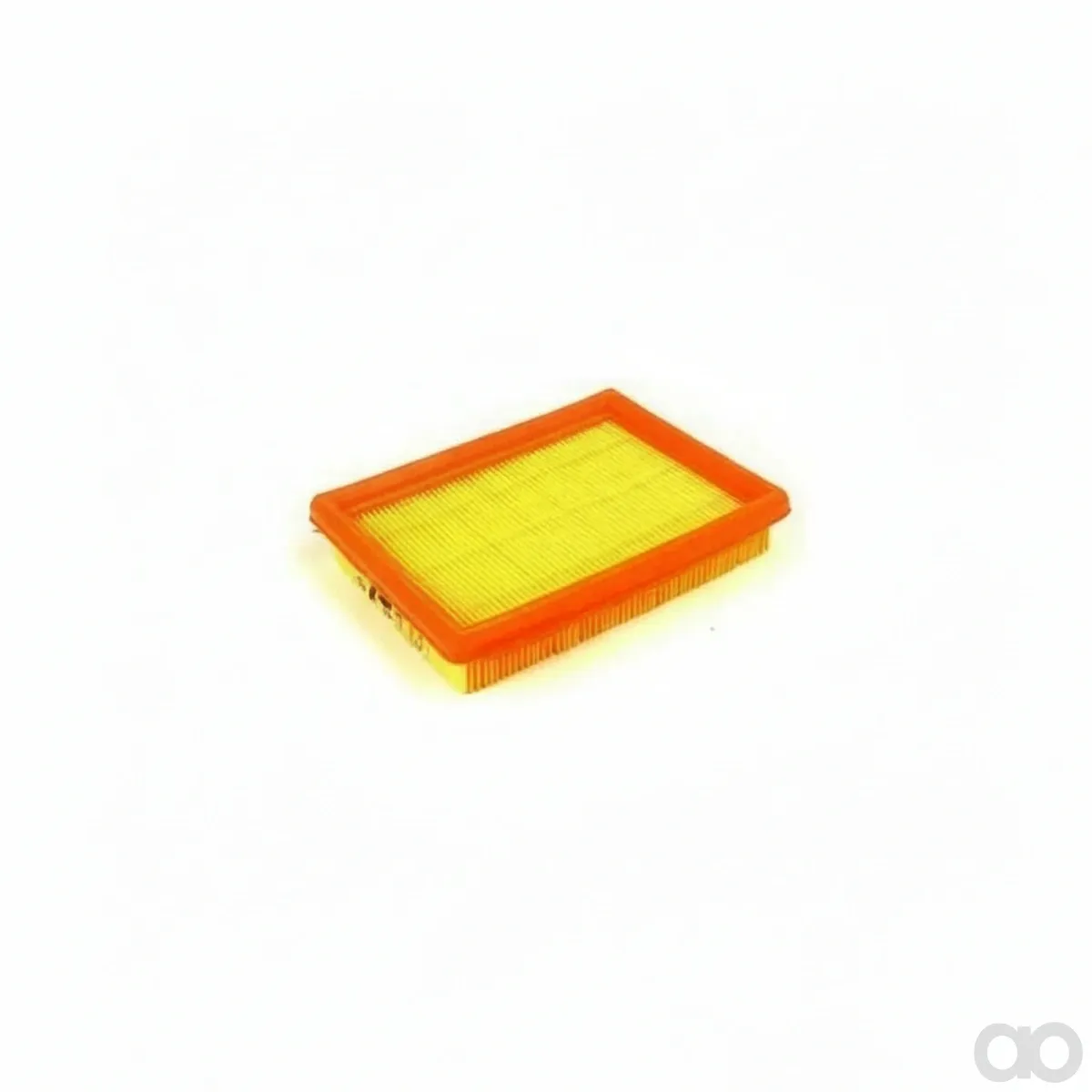 SF Filter - SL8999 - Luftfilter