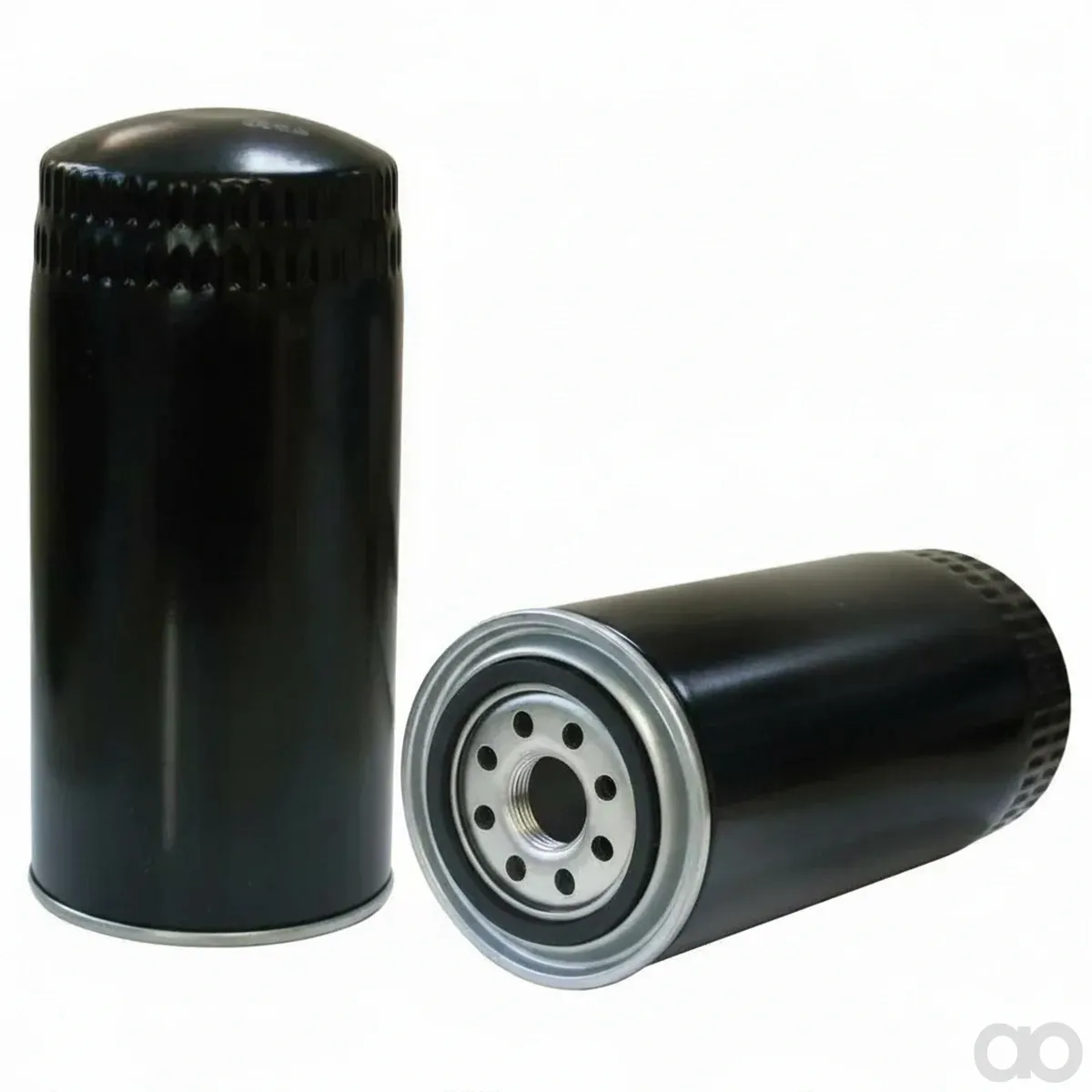 SF Filter - SO4759 - Motoroelfilter