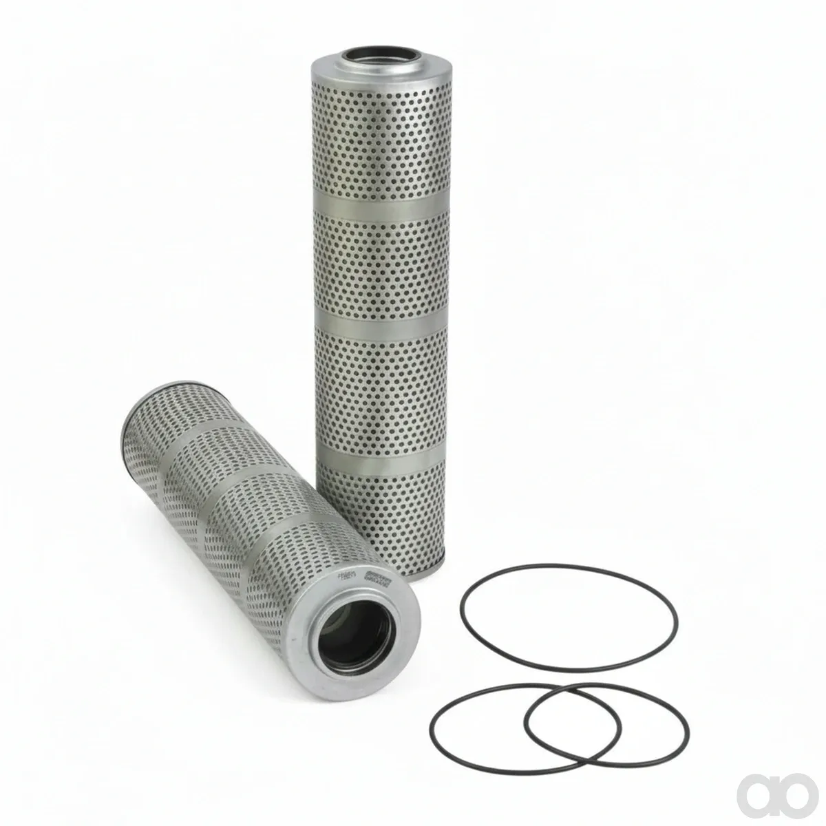 SF Filter - SO4880 - Oelfilter