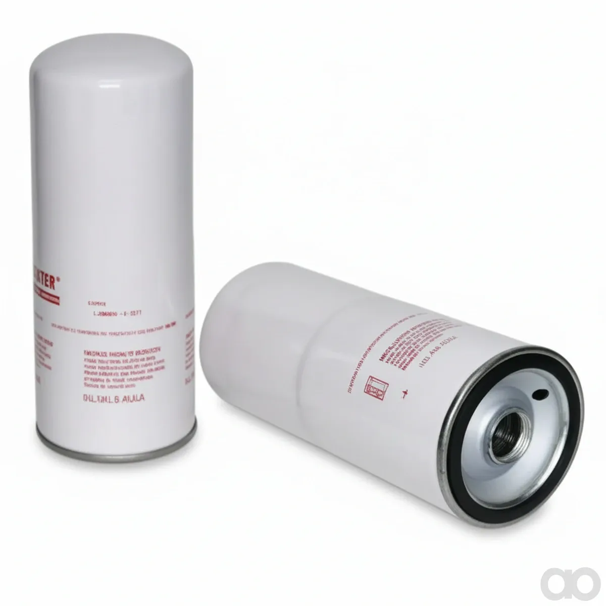 SF Filter - SO49991 - Motoroelfilter
