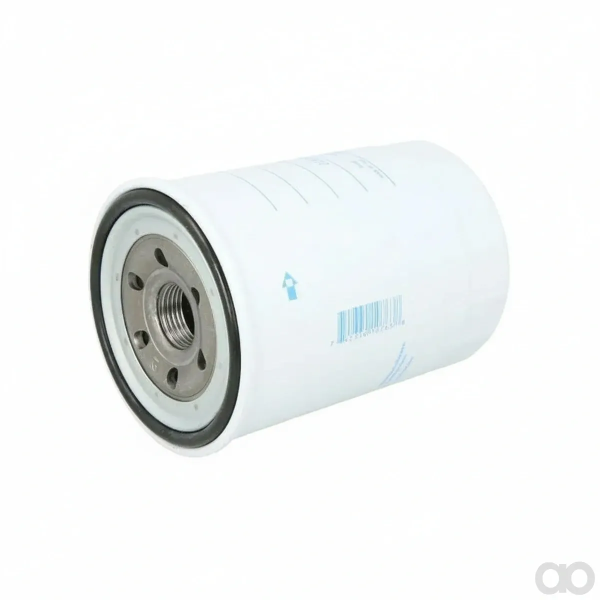 SF Filter - SP4029 - Motoroeilfilter