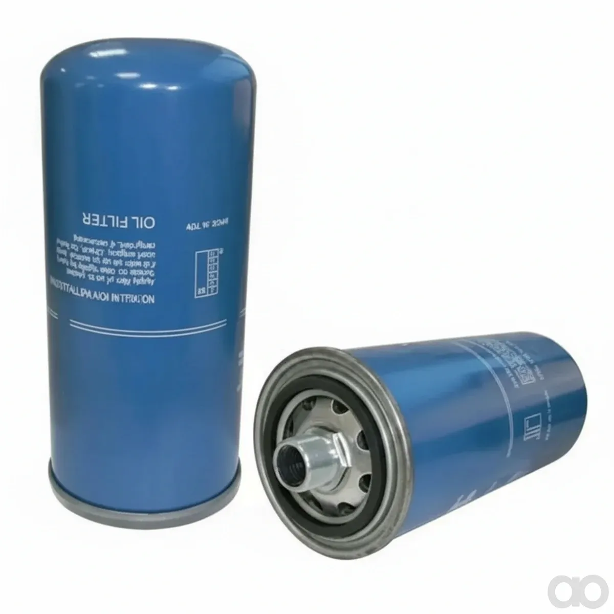 SF Filter - SP4110 - Oelfilter
