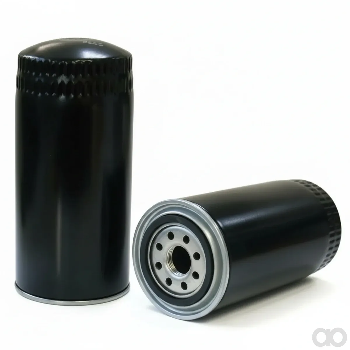 SF Filter - SP4114 - Oelfilter