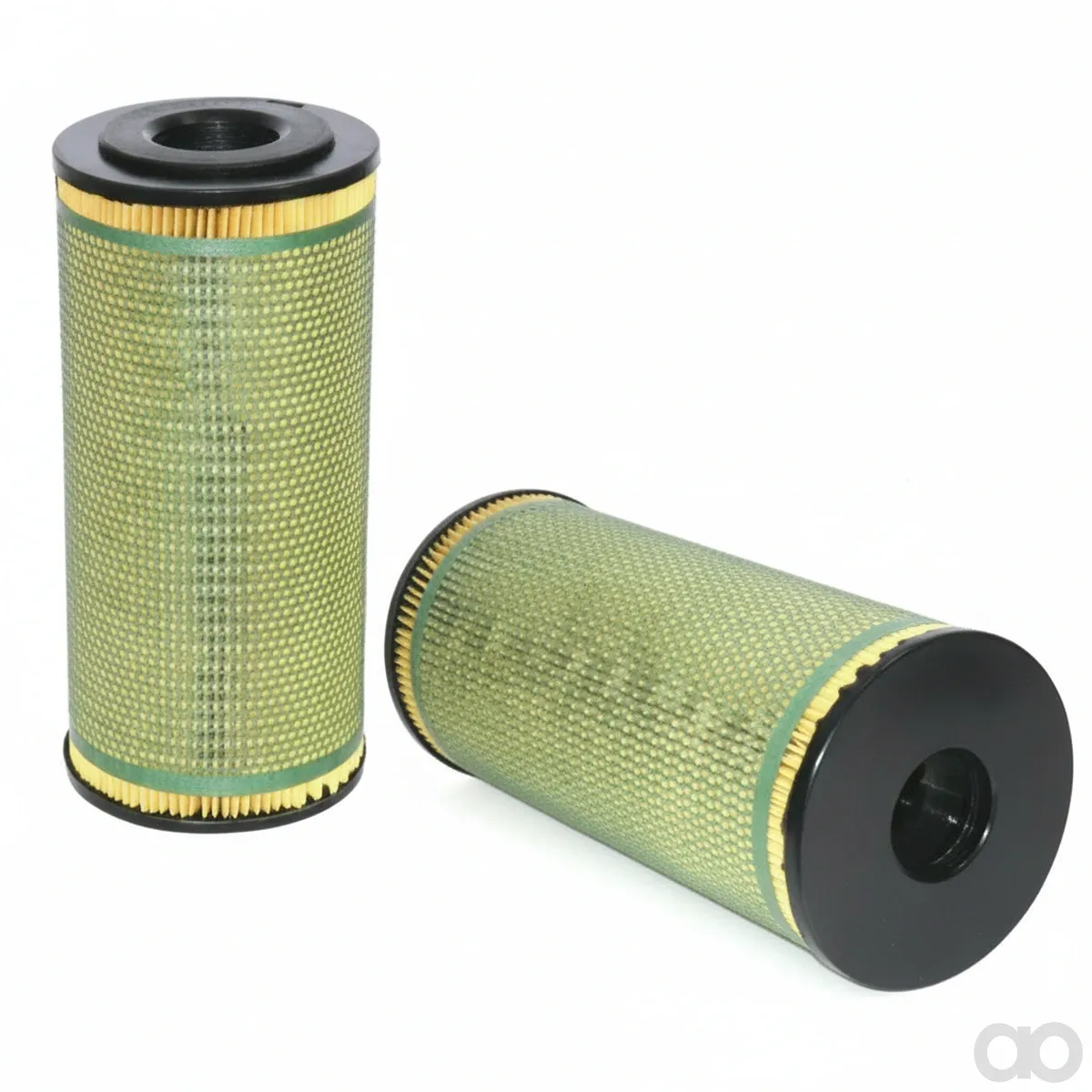 SF Filter - SP4158 - Motoroeilfilter