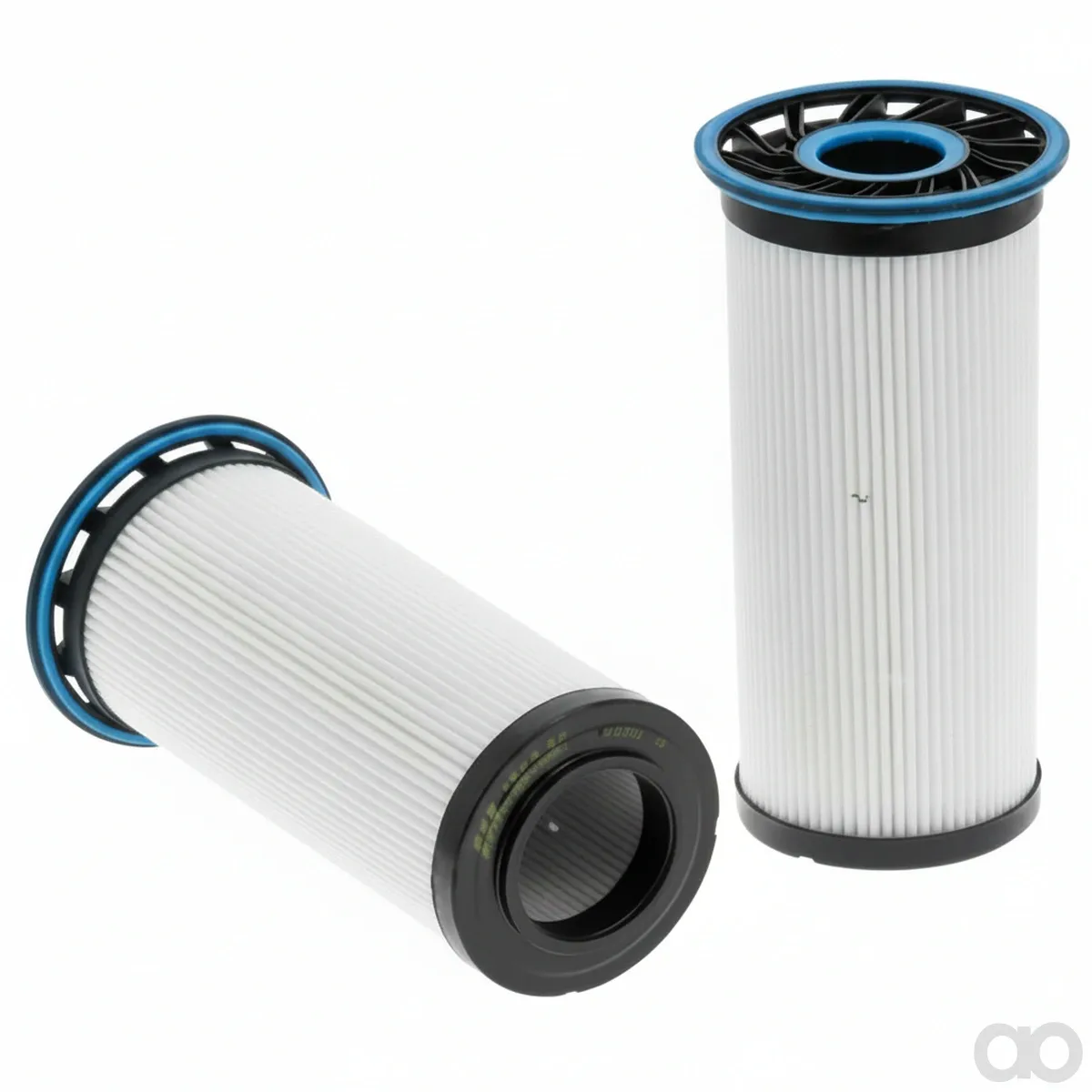 SF Filter - SP4303 - Motoroeilfilter