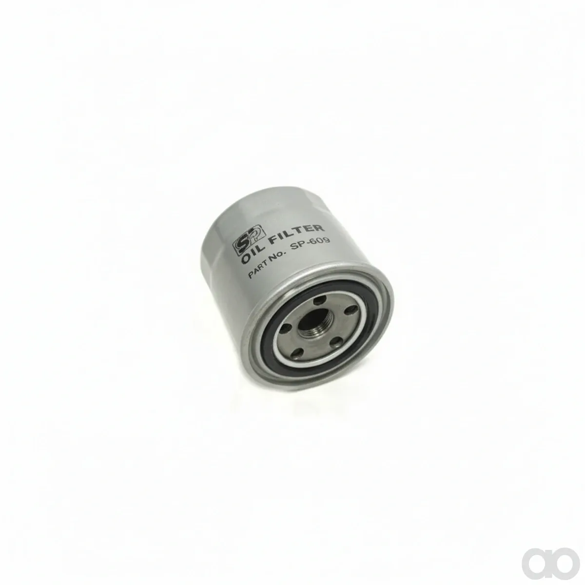 SF Filter - SP43502 - Motoroeilfilter