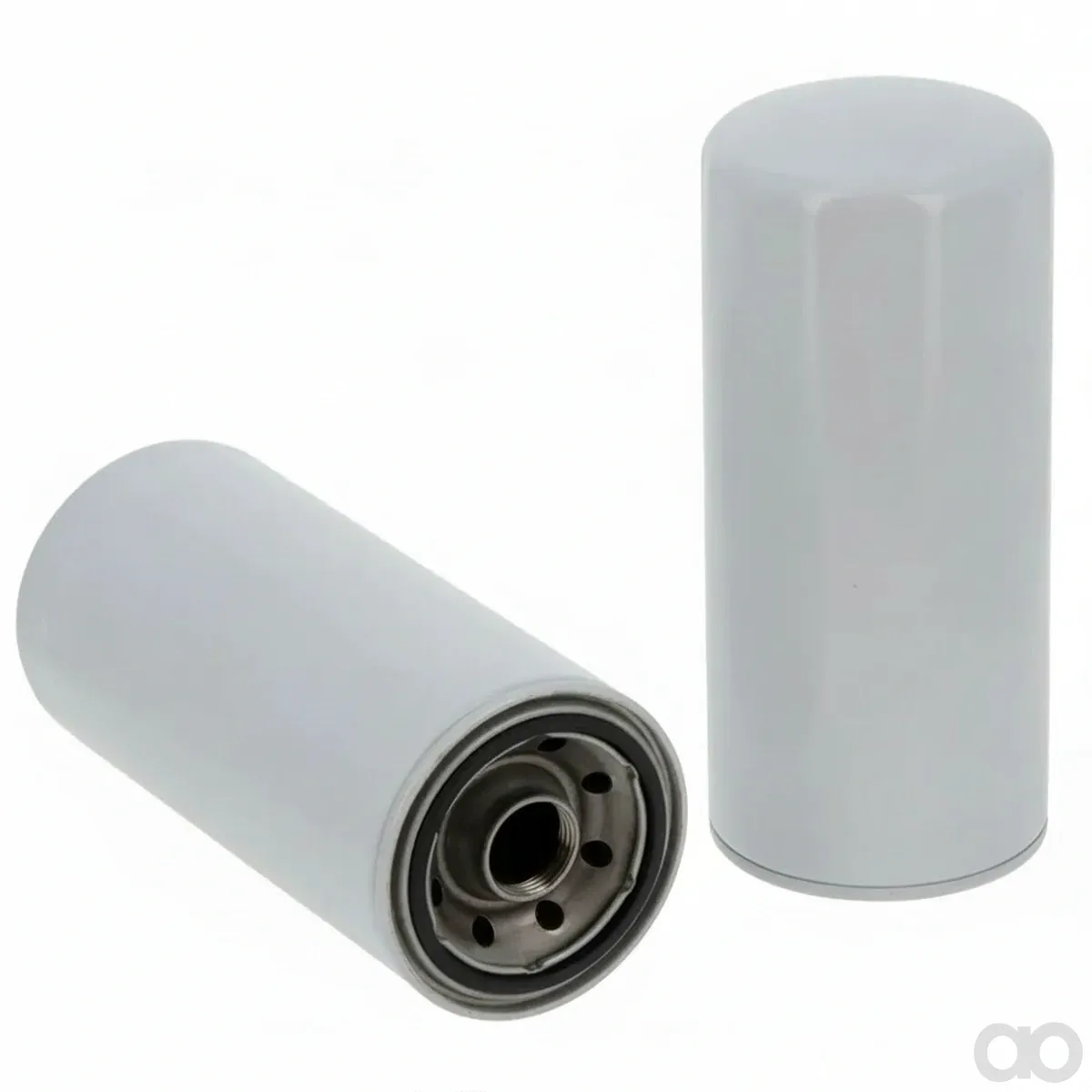 SF Filter - SP4374 - Oelfilter