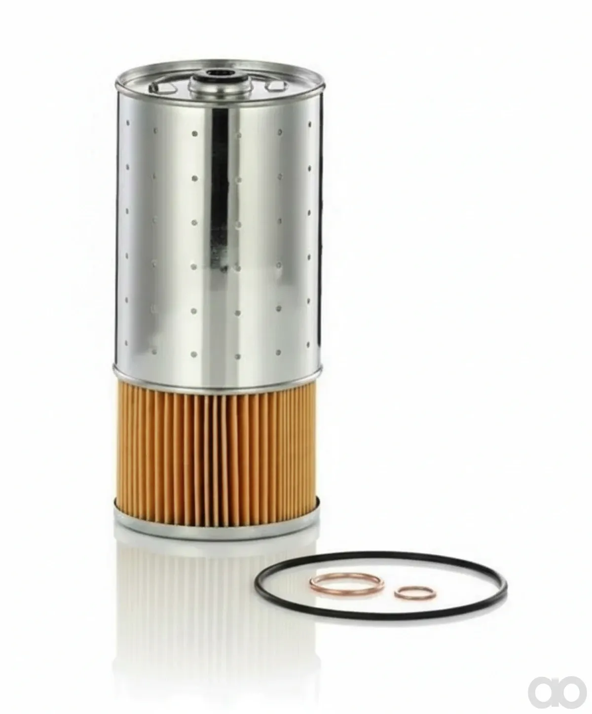 SF Filter - SP4390 - Motoroeilfilter