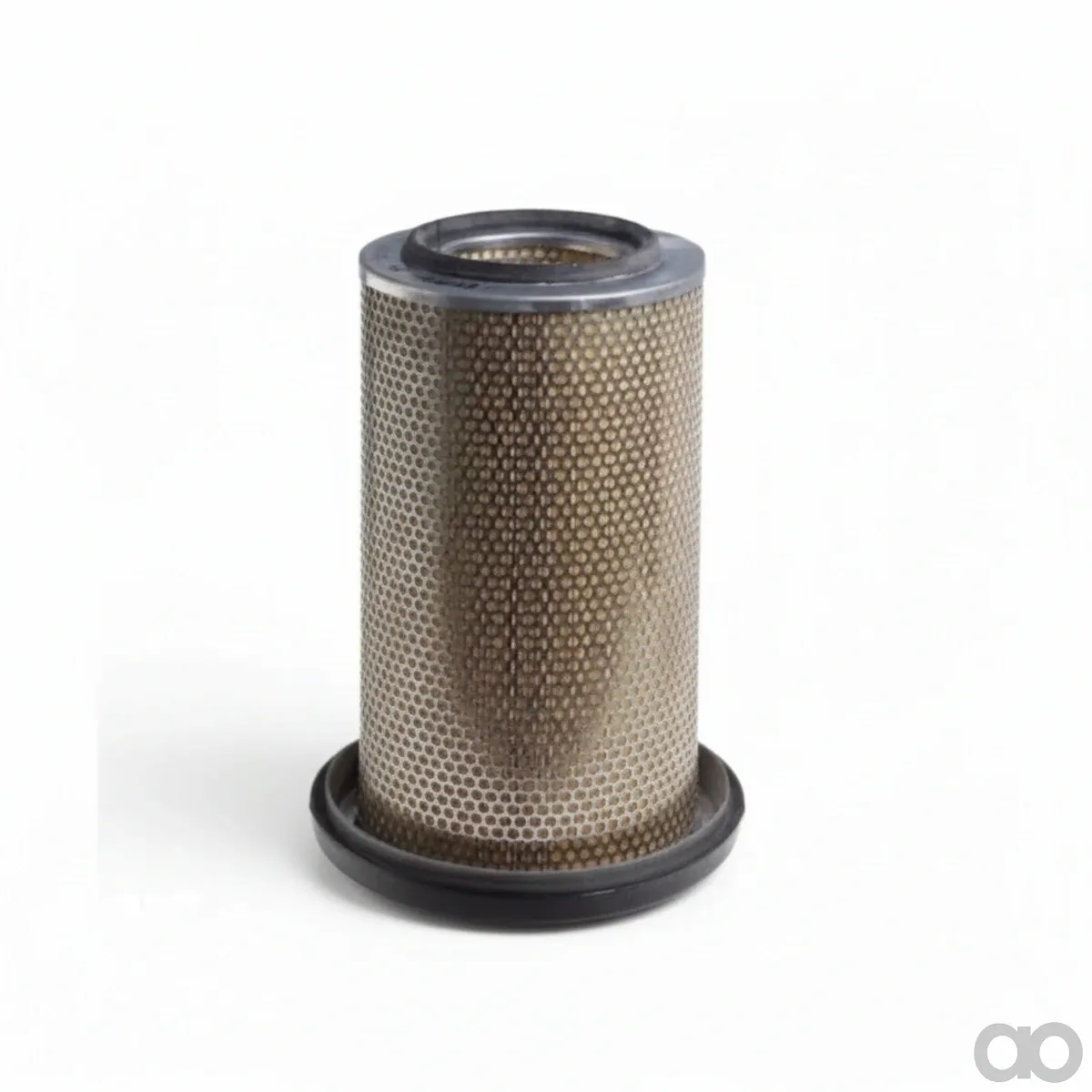 SF Filter - SP4439 - Filtre Huile Moteur Lombardini 903D + Ex