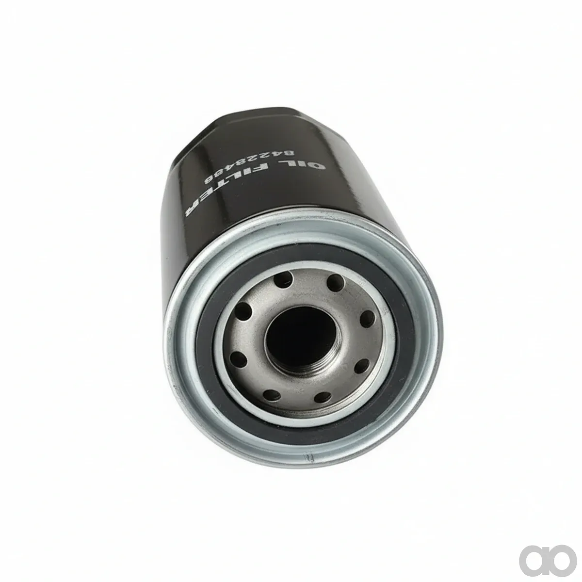 SF Filter - SP4895 - Motoroeilfilter