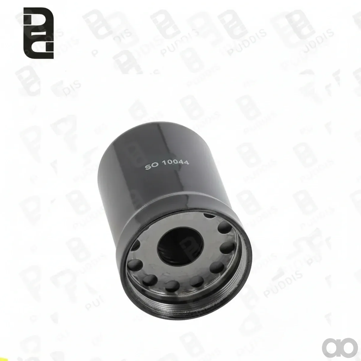 SF Filter - SP4910 - Oelfilter