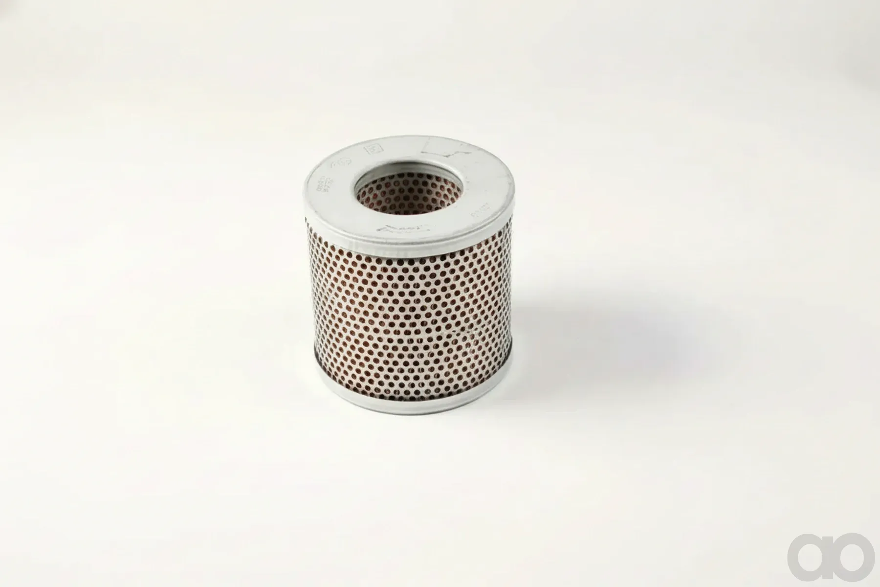 SF Filter - SP9182 - Hydraulikfilter