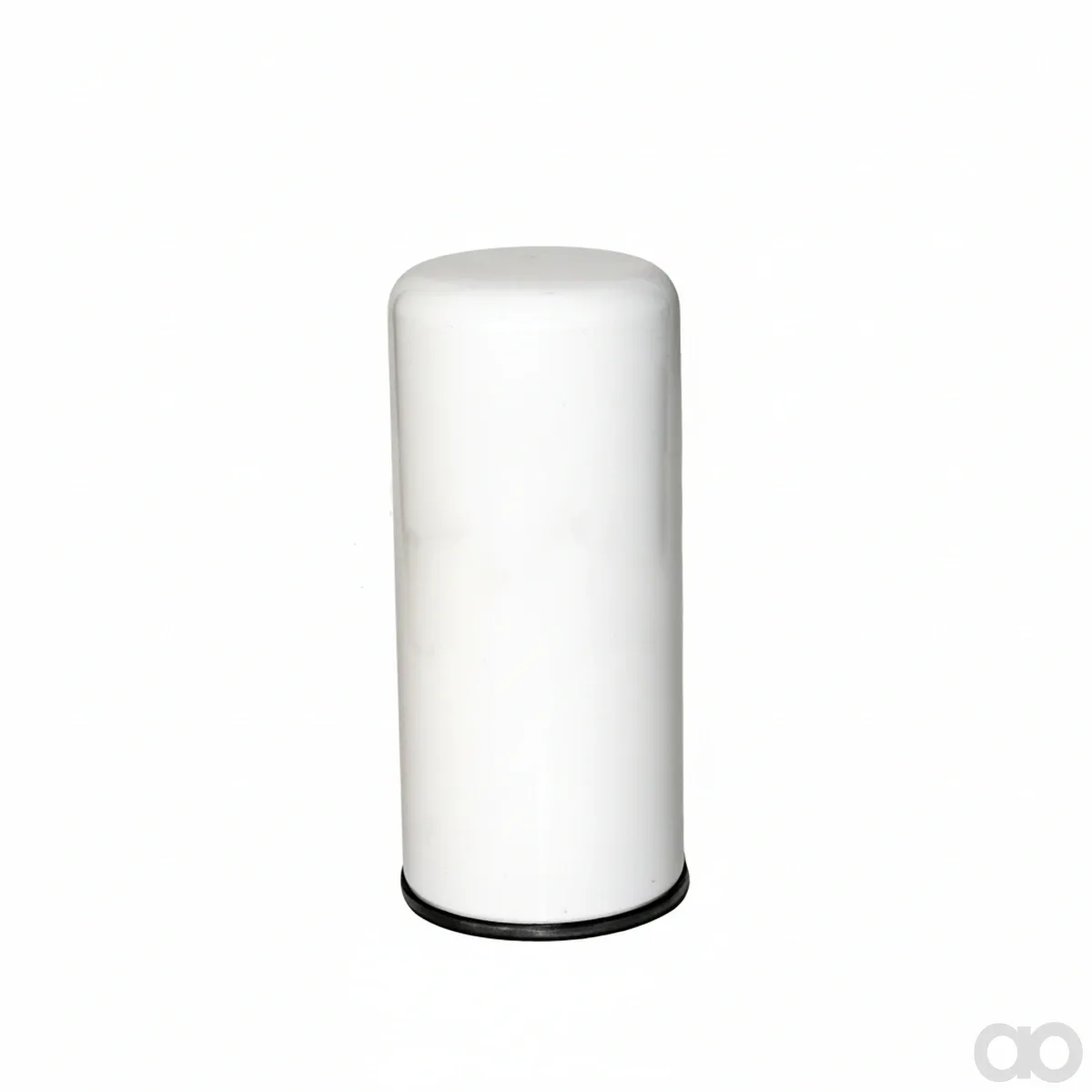 SF Filter - SPA50032 - Luft-Oel-Separatorfilter