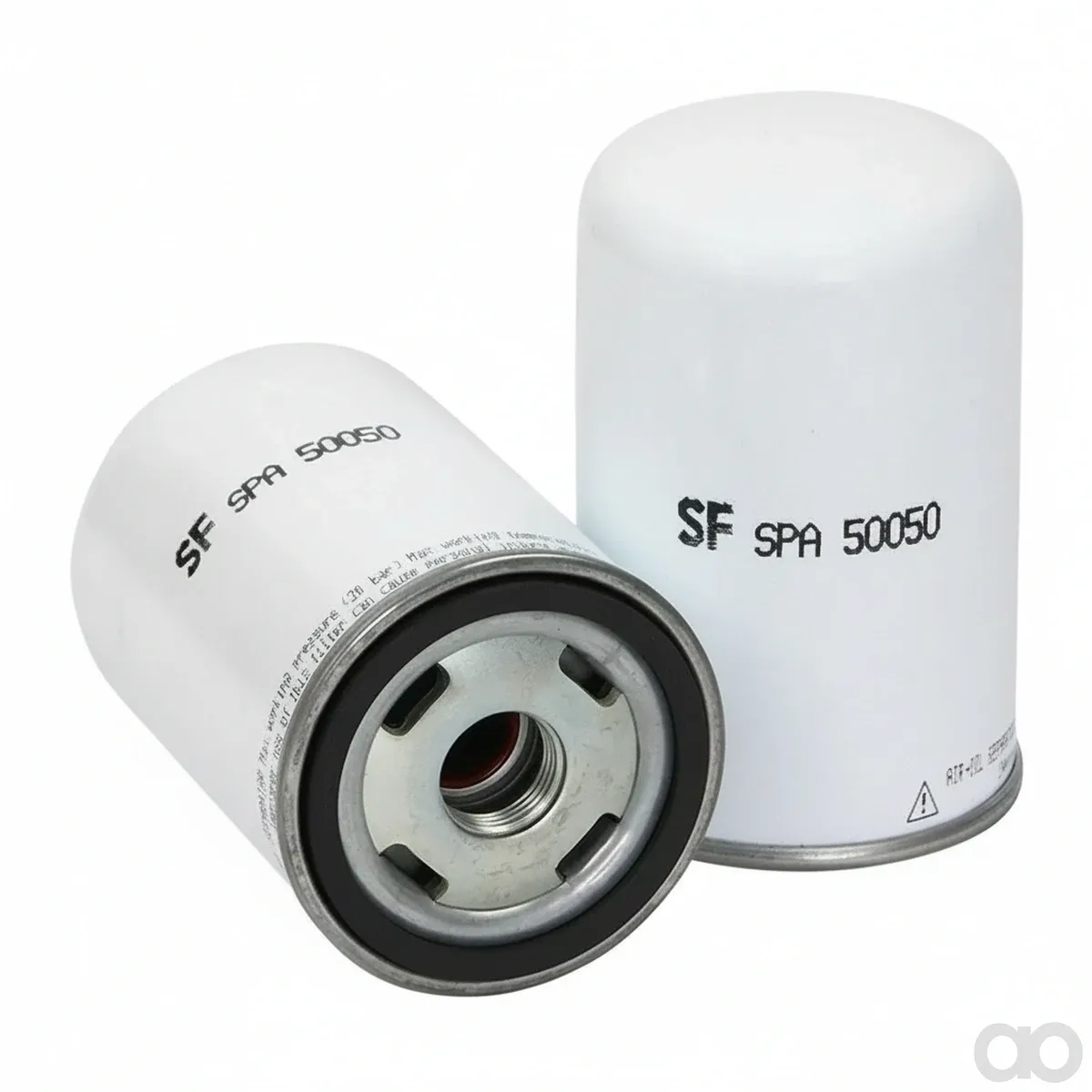 SF Filter - SPA50050 - Luft-Oel-Separatorfilter