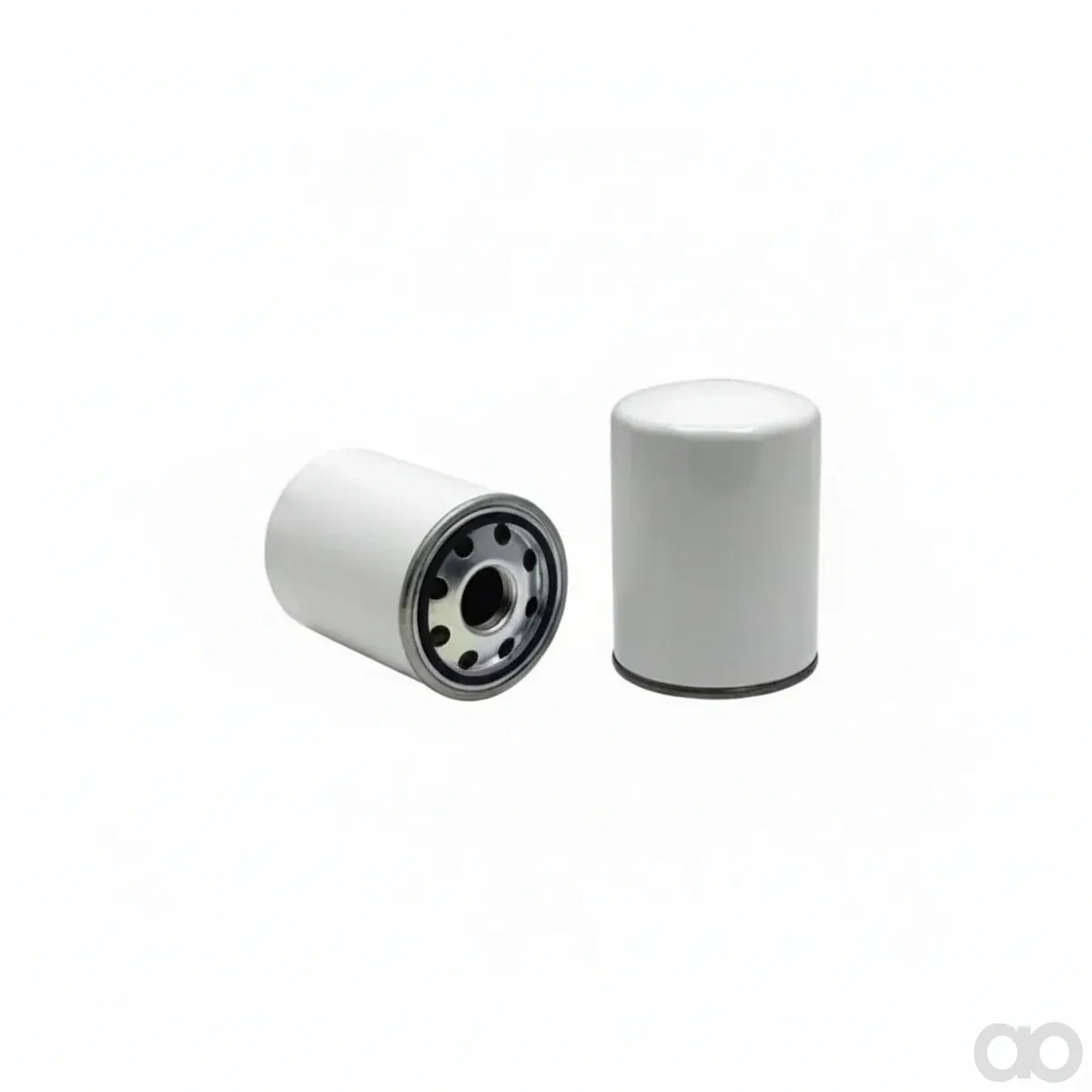 SF Filter - SPH125361 - Getriebeoelfilter