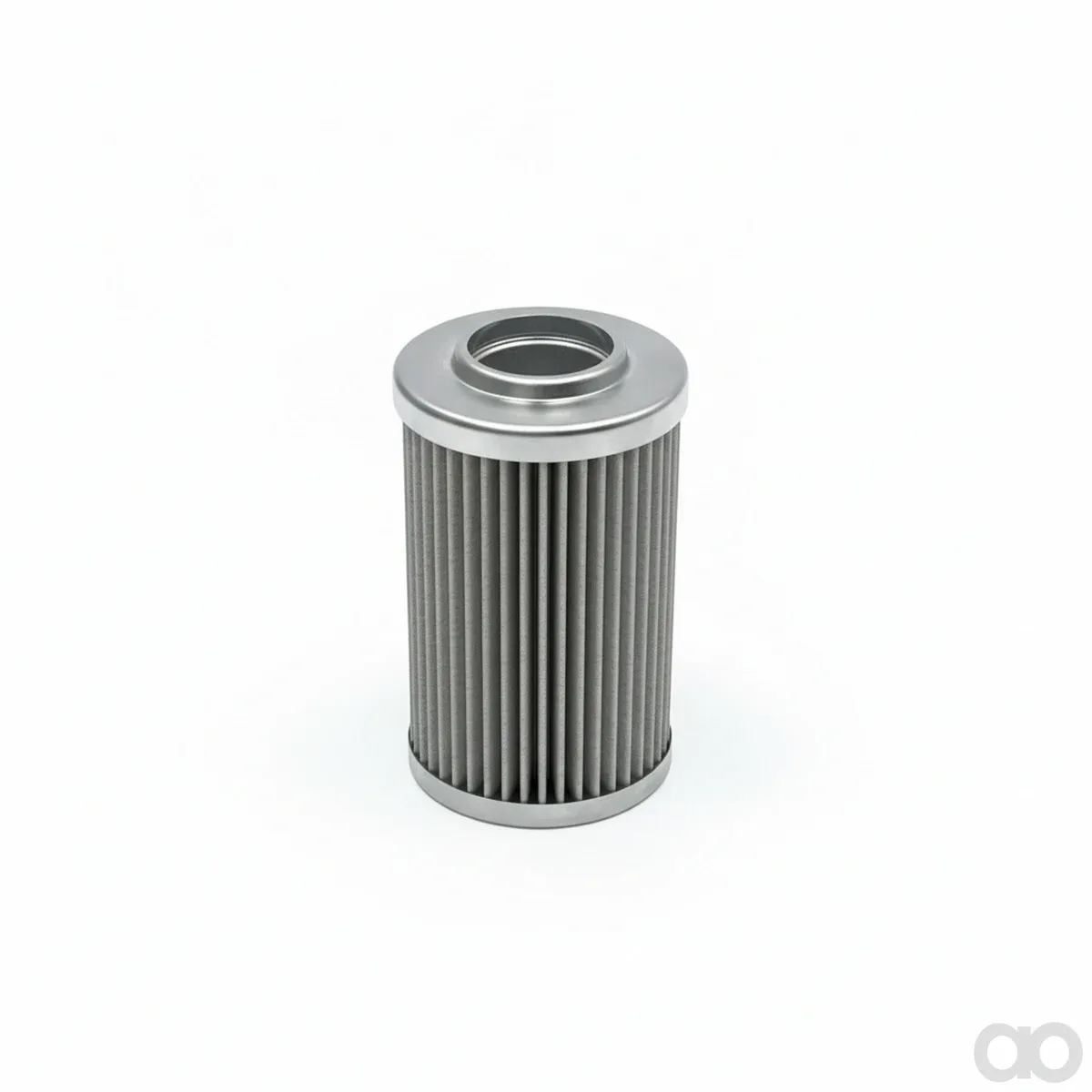SF Filter - SPH18053 - Hydraulikfilter