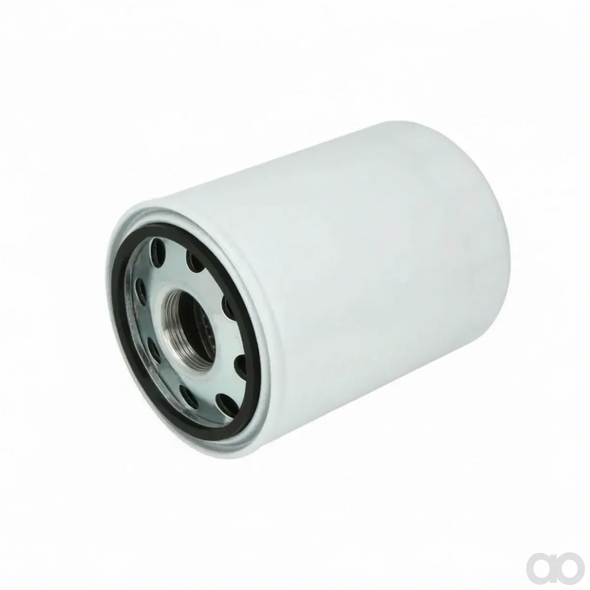 SF Filter - SPH18089 - Hydraulikfilter