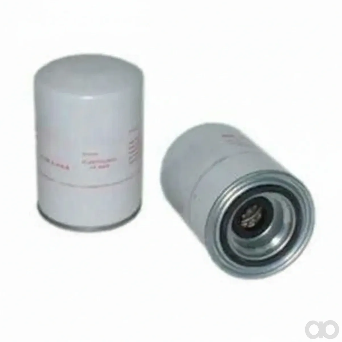 SF Filter - SPH90116 - Hydraulikfilter