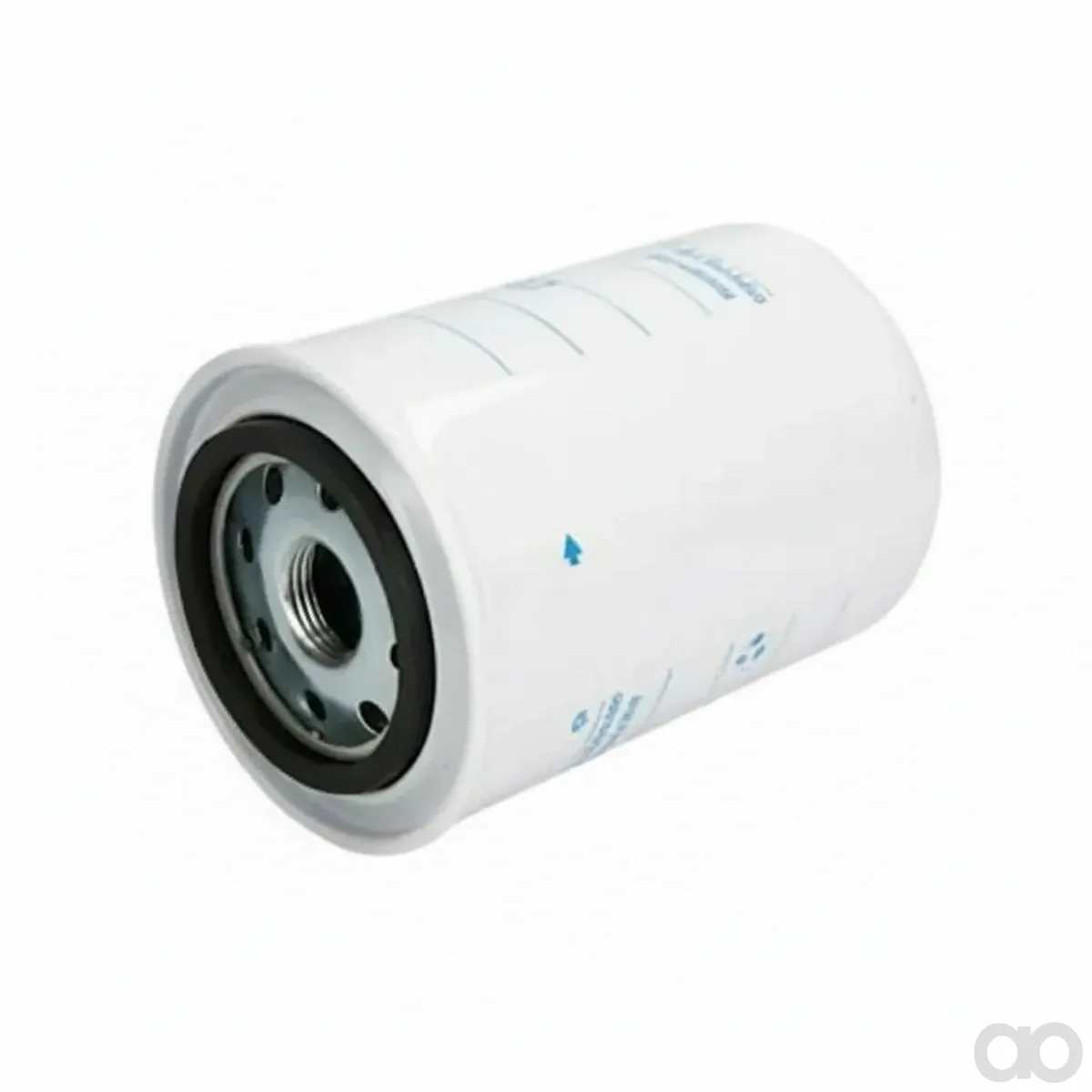 SF Filter - SPH9013 - Hydraulikoelfilter