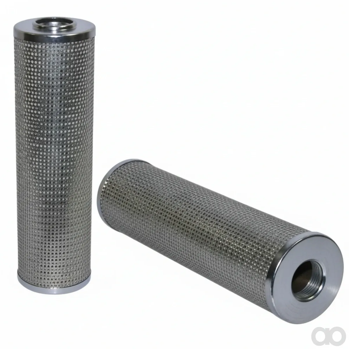SF Filter - SPH9258 - Hydraulikfilter