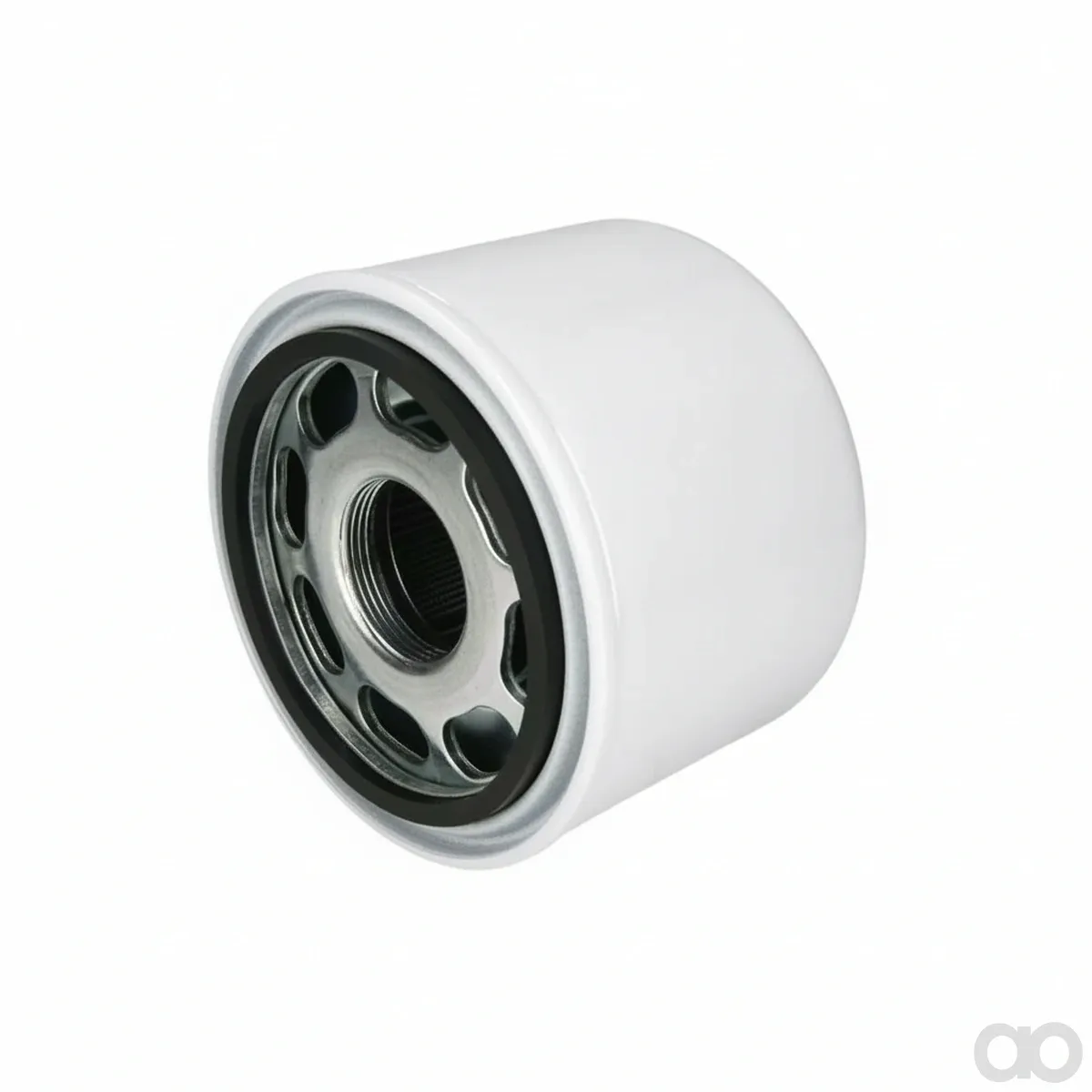 SF Filter - SPH9318 - Hydraulikfilter