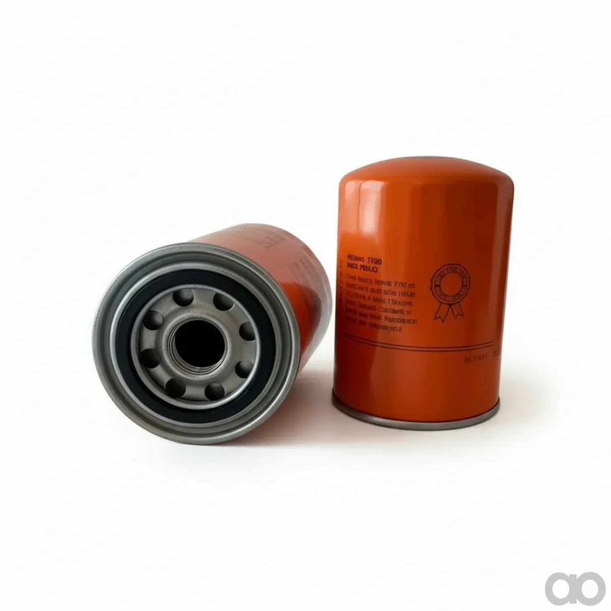 SF Filter - SPH94008 - Hydraulikfilter