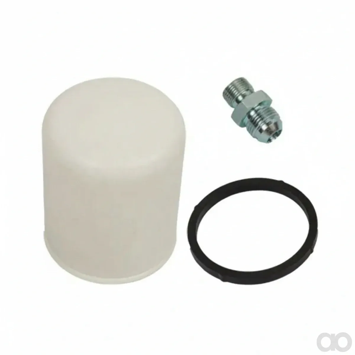SF Filter - SPH94109 - Filter