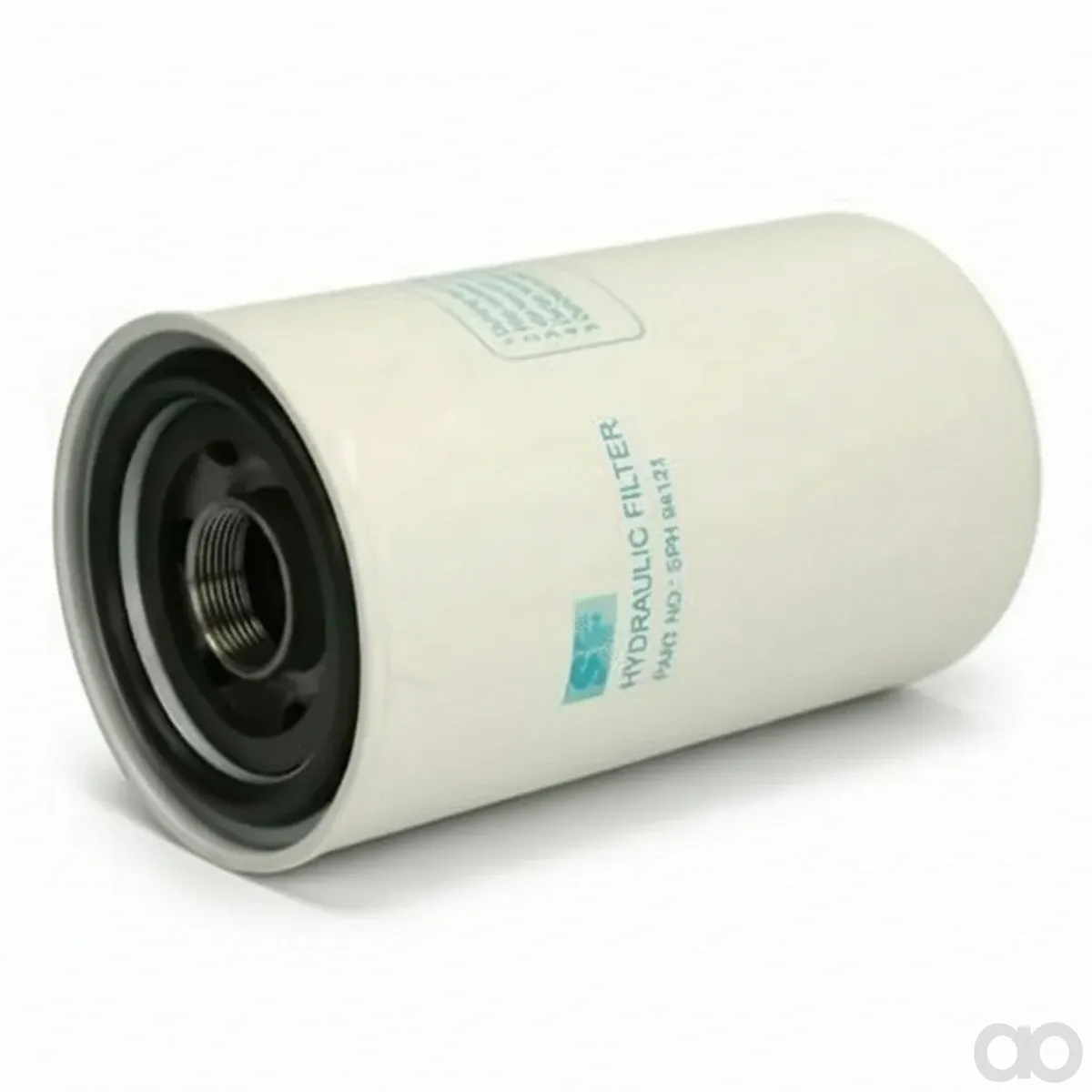 SF Filter - SPH94121 - Hydraulikfilter