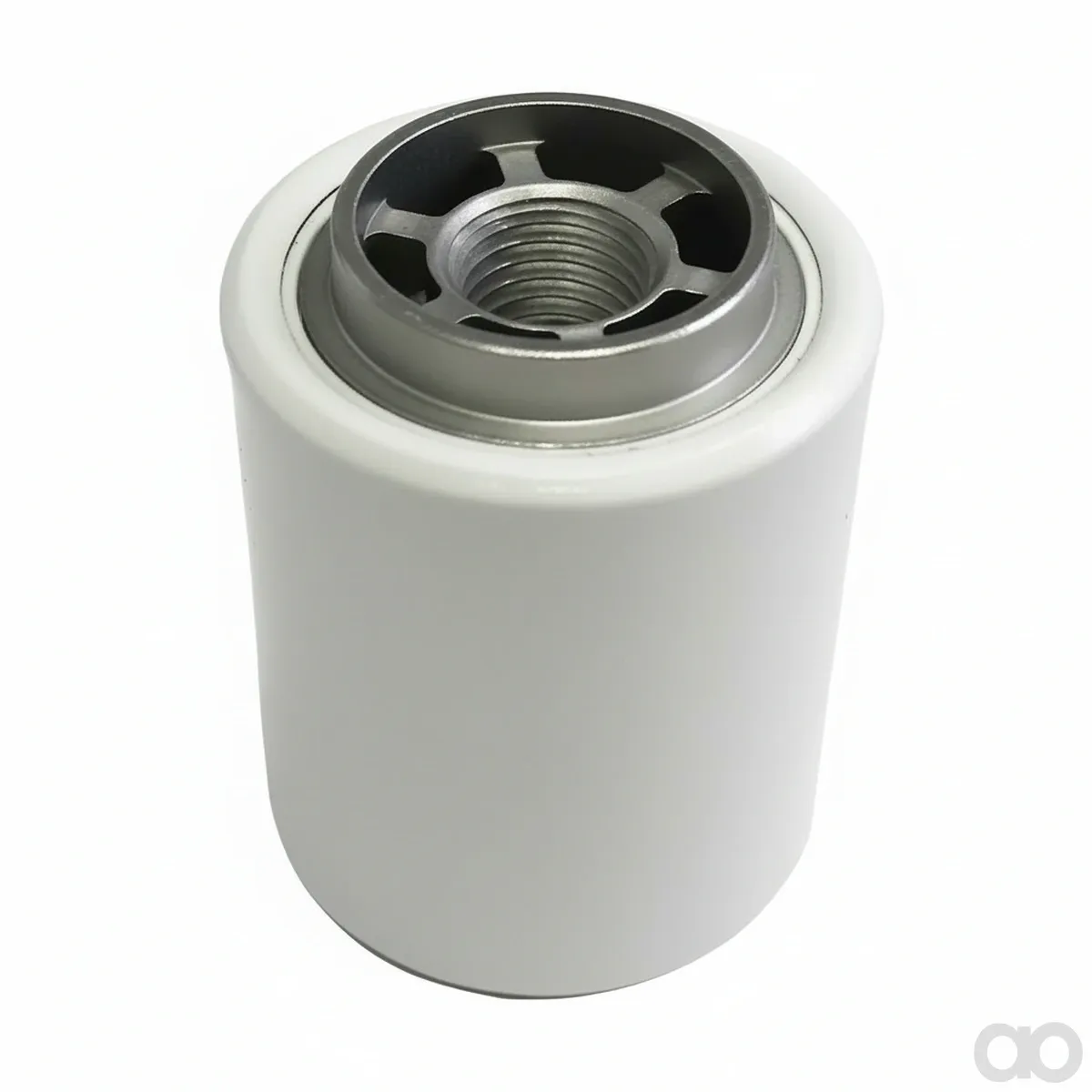 SF Filter - SPH94801 - Hydraulikfilter