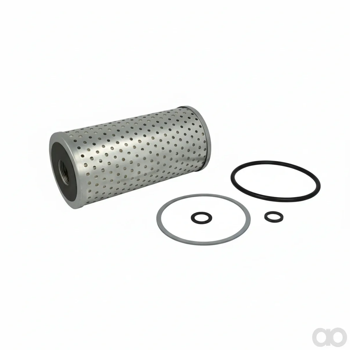 SF Filter - SPH9615 - Hydraulikfilter