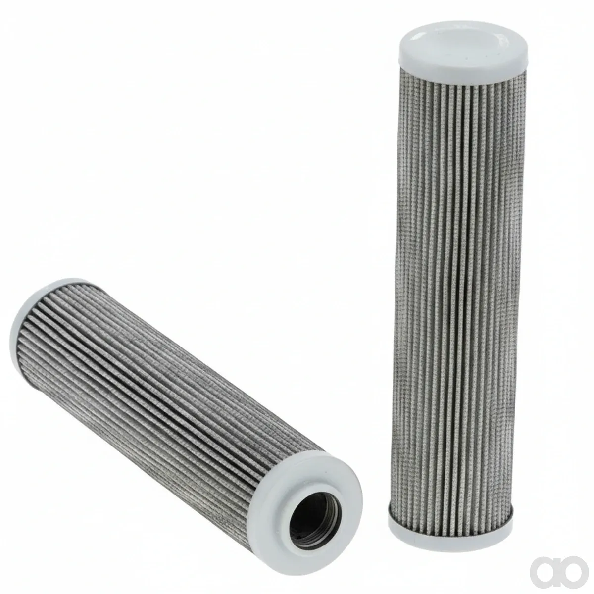 SF Filter - SPH9797 - SF-Filtr Hydrauliczny HF6532