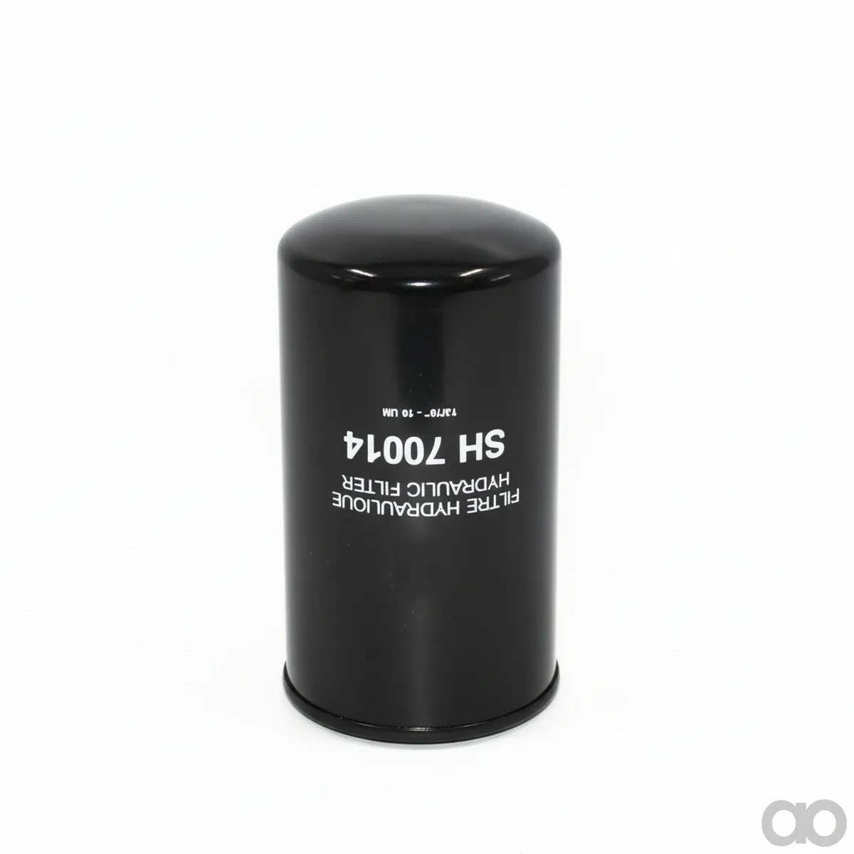 SF Filter - SPH9900 - Hydraulikfilter