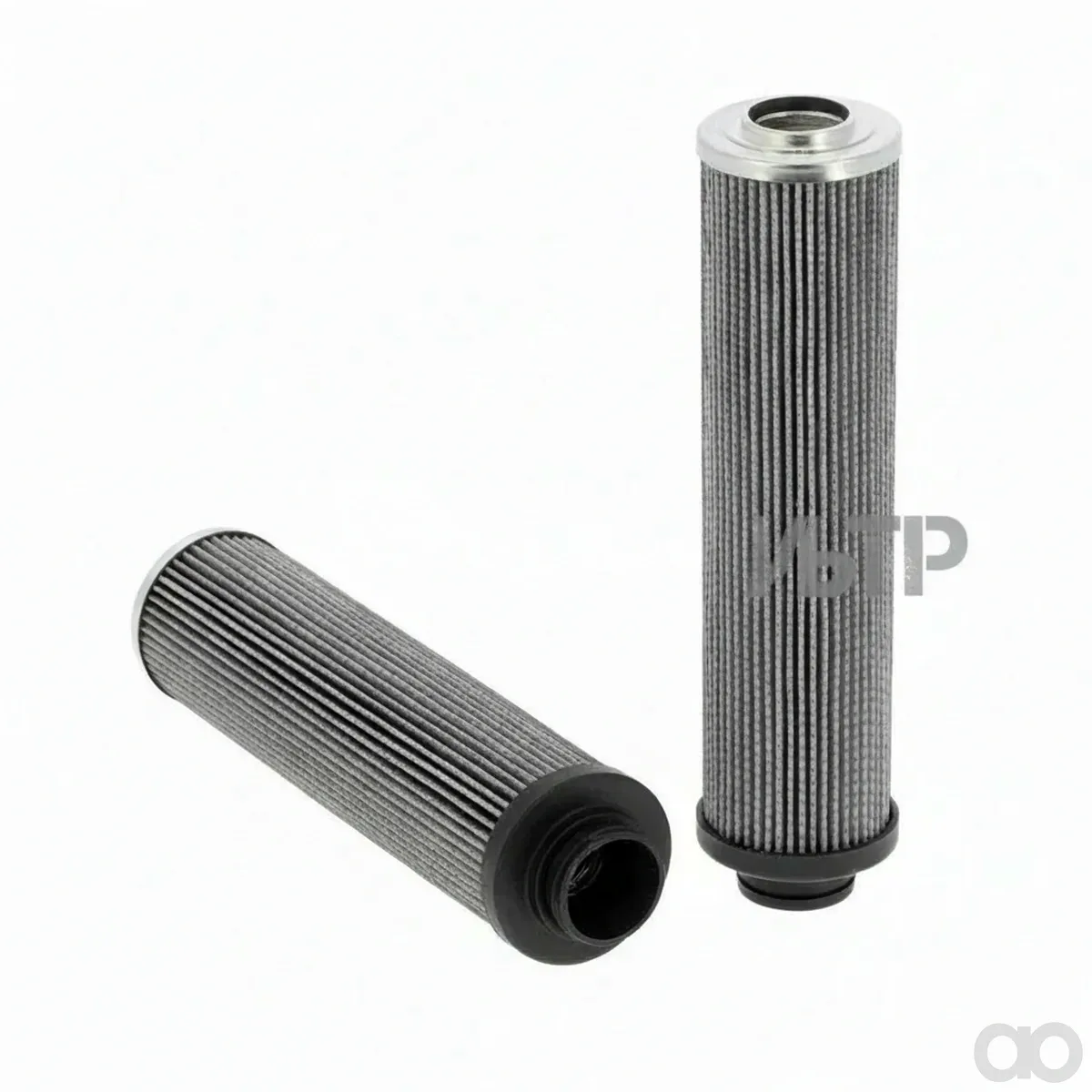 SF Filter - SPH9912 - Hydraulikfilter