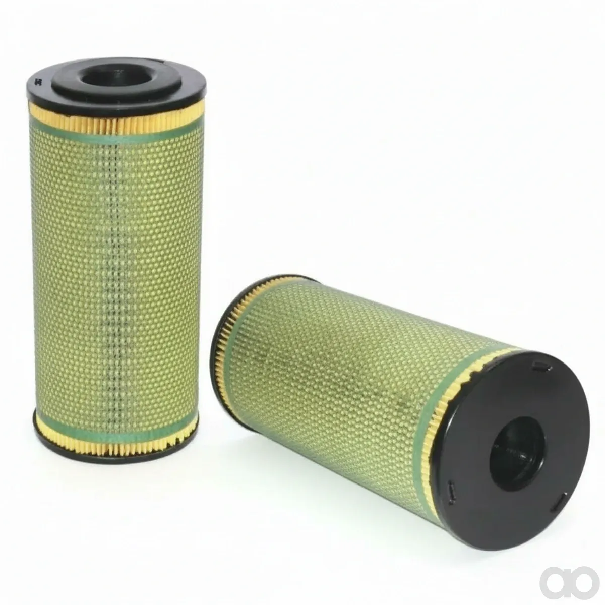SF Filter - SPH9914 - Hydraulikfilter