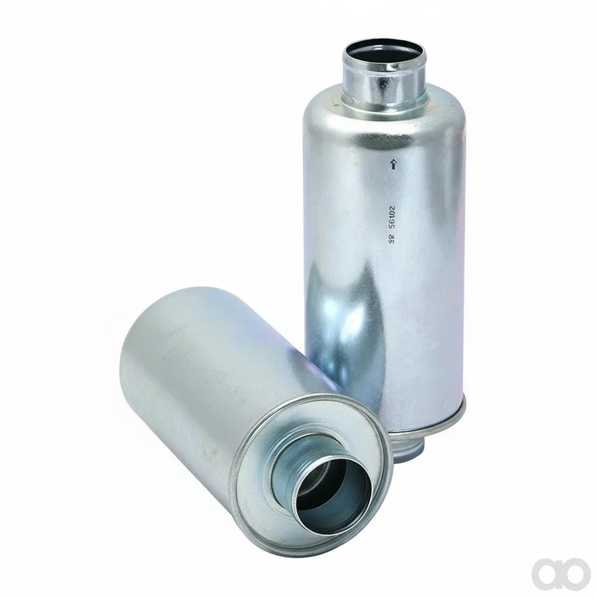 SF Filter - SR56102 - Hydraulikfilter