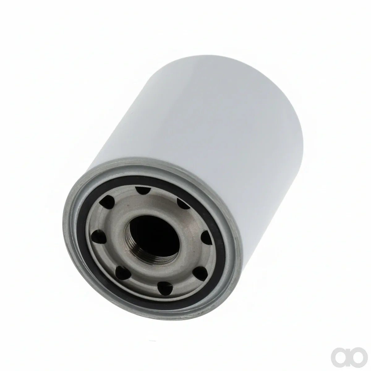 SF Filter - ST1374 - Trockenboxfilter