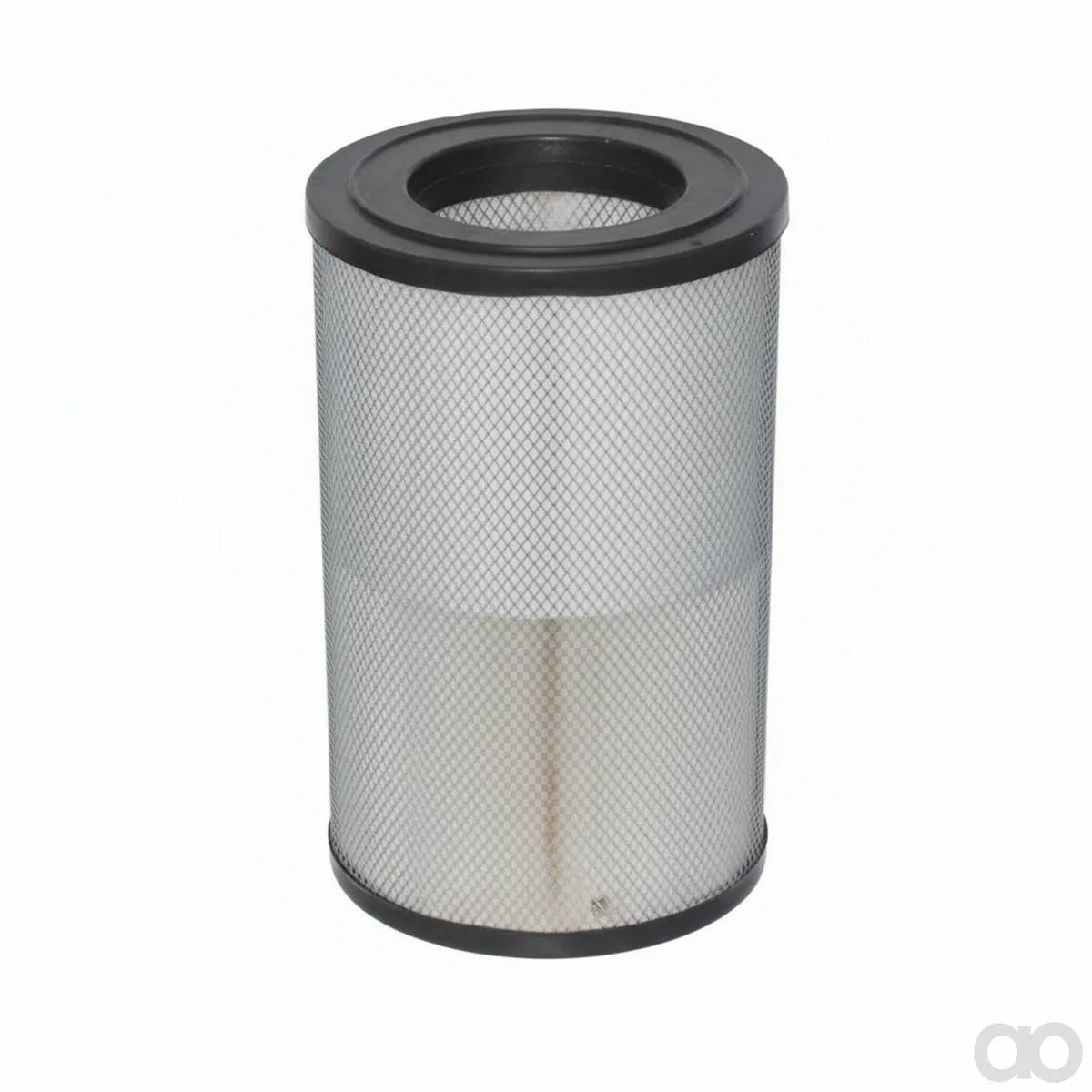 SF Filter - ST13902 - Trockner