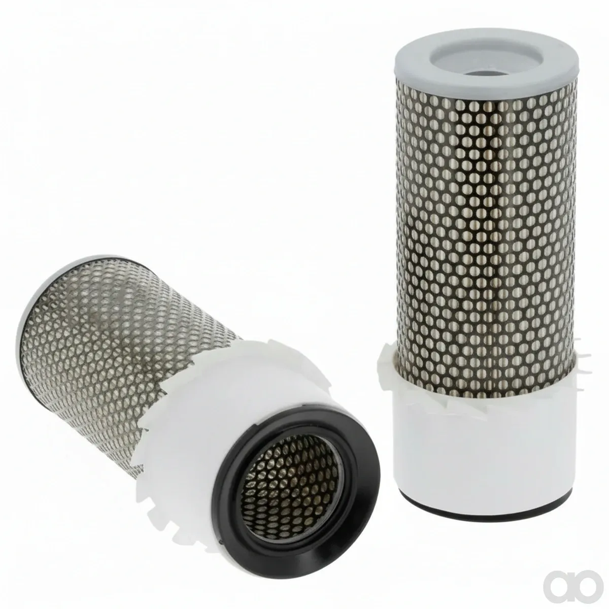 SF Filter - STB5011 - Filterelement