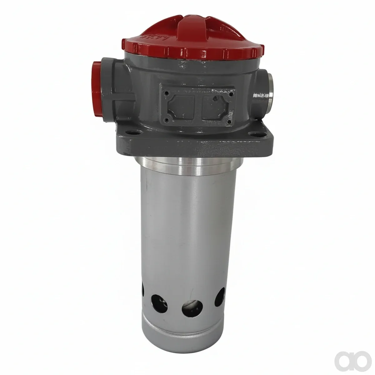 SF Filter - STB5016 - Belueftungsfilter