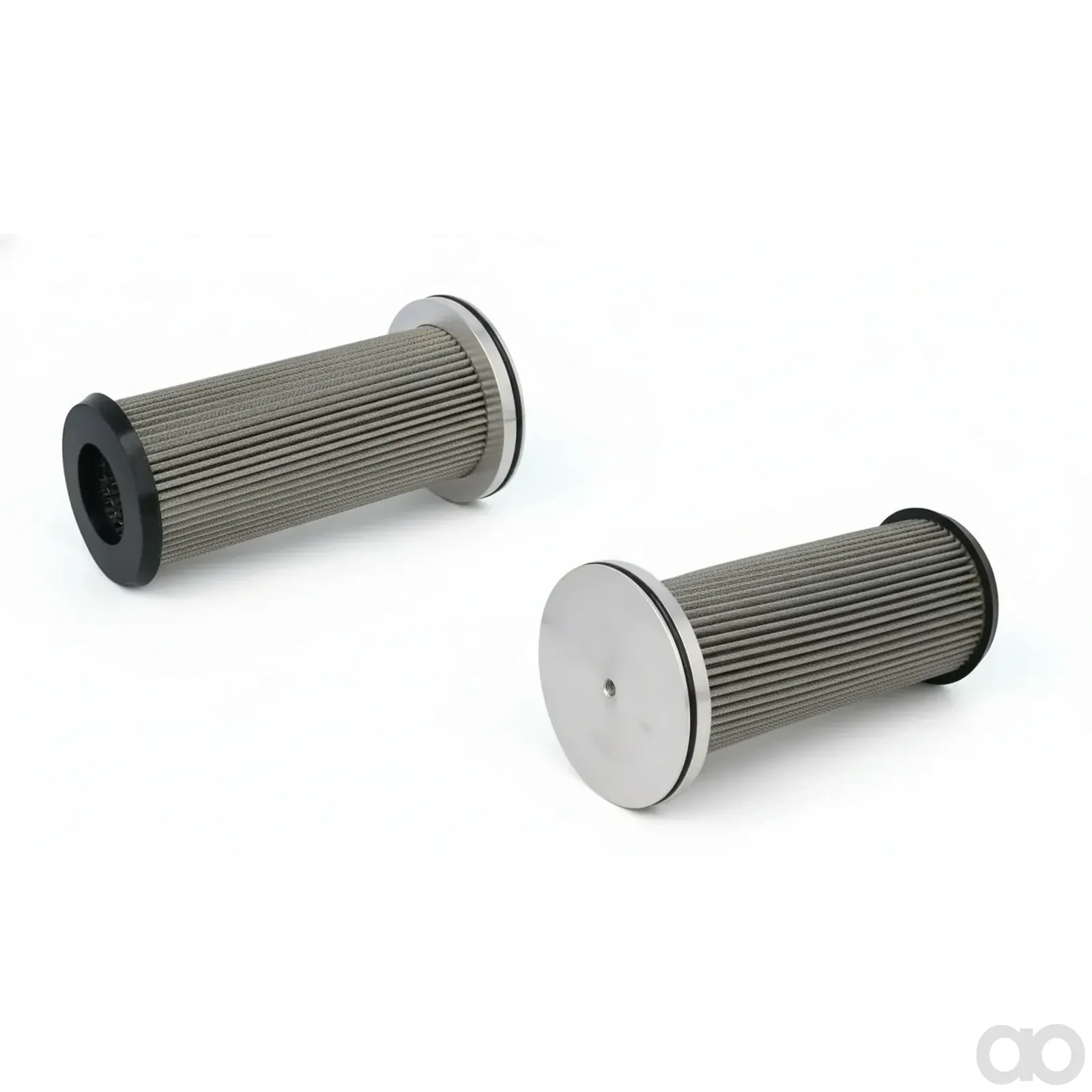 SF Filter - VPK5646 - Hydraulikfilter
