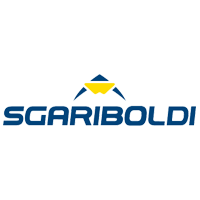 Sgariboldi
