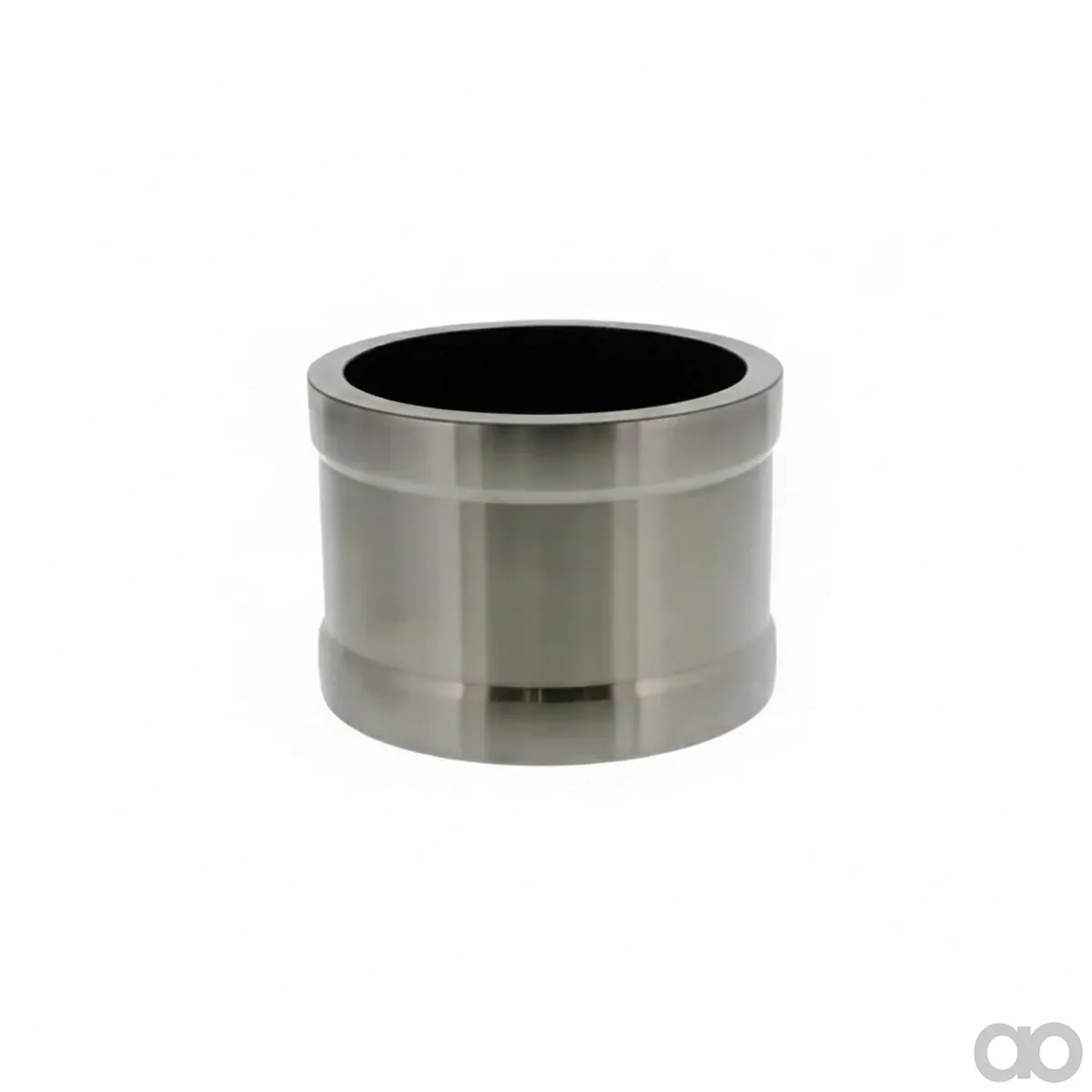 Shell - 2040 - Hupe