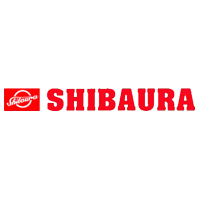 Shibaura