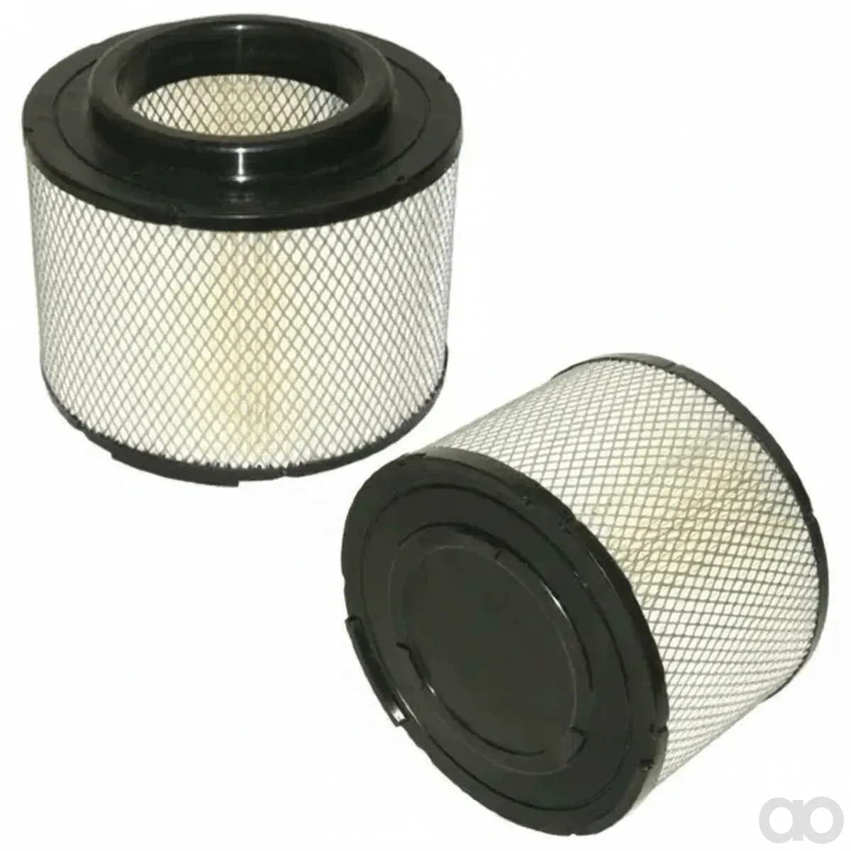 Shibaura - 314531176 - Luftfilter