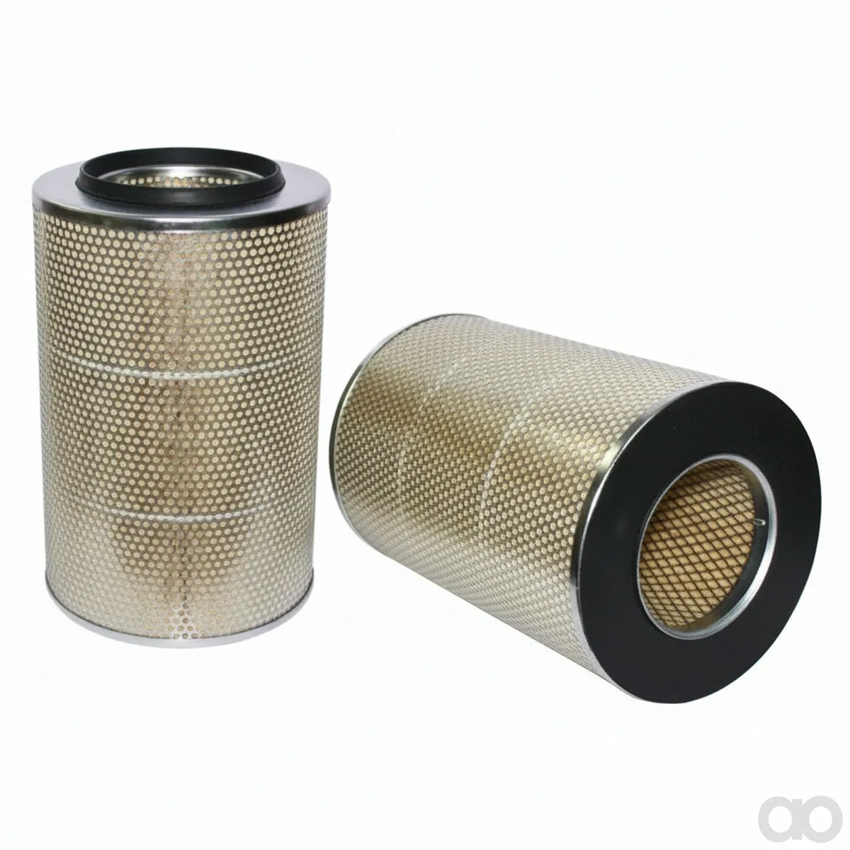 Shibaura - 314531177 - Luftfilter