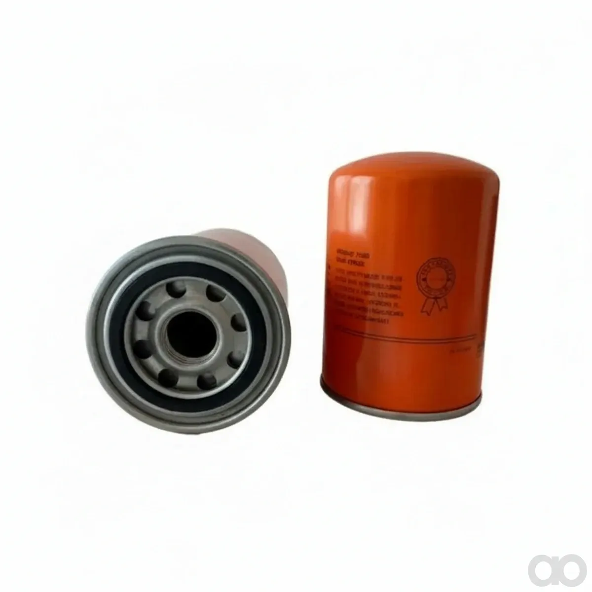 Shibaura - 340500480 - Filter