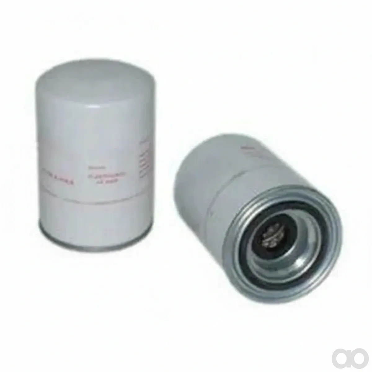 Shibaura - 340500690 - Sieb